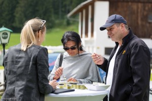 GR2018GPTAk-01-21